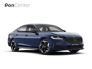Skoda Superb - Sportline Business 1.5 TSI PHEV 200 kW / 272 PK