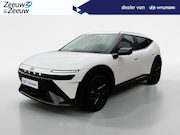 Hyundai IONIQ 3 - N Line 61 kWh | Z&Z Topdeal! | Van €41.690,- nu voor €40.940