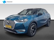 DS DS 3 Crossback - E-Tense So Chic 50 kWh
