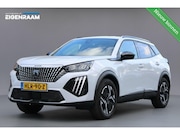 Peugeot e-2008 - EV Allure 54kWh | Adaptive Cruise | 360 Camera| Rijklaar