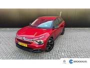 Citroën C4 - 1.2 Puretech Feel Edition | Apple Carplay / Android Auto | C