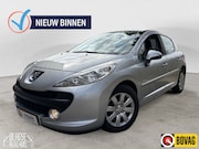Peugeot 207 - 1.4 VTi Look Cruise Airco Elek. Ramen Nap