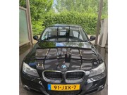 BMW 3-serie - 320i Business Line