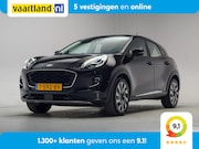 Ford Puma - 1.0 EcoBoost Hybrid Titanium Aut. [ LED Apple/Android Navi C