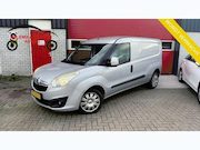Opel Combo - 1.3 CDTi L2H1 ecoFLEX Sport MARGE / NAVI / AIRCO / PDC / CRU