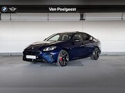 BMW 2-serie Gran Coupé - 220