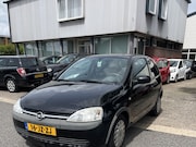 Opel Corsa - 1.2-16V Comfort Airco. 24-08-2027