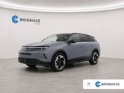 Opel Grandland - 1.6 Turbo Plug-in-Hybrid Ultimate 195PK | Nieuwe auto! | App