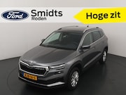 Skoda Karoq - 1.5 TSI ACT Business Edition | Camera | Navi | Clima | Cruis