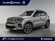 Citroën e-C3 - Max EV 44kWh 113pk | COMFORT RANGE | NAVI | CAMERA | STOEL +