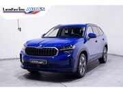 Skoda Kodiaq - 1.5 TSI MHEV Business Edition 7p. 1e Eig. NAP Clima Memory S