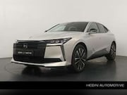 DS DS 4 - No E-Tense Etoile Absolute Comfort Pack 58.3 kWh |
