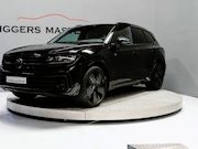 Volkswagen Touareg - 3.0 V6 R TSI 462 PK , Panodak, Massage, Trekhaak, Leder, Luc