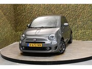 Fiat 500 - 1.2 Sport | Carplay | Clim. cntr. | Cruise | PDC