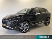 Nissan Qashqai - 1.5 e-Power Tekna Plus | Panoramdak | 360º Camera | BOSE Aud