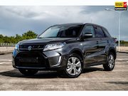 Suzuki Vitara - 1.4 Boosterjet Smart Hybrid Select | Automaat | Airco/Clima