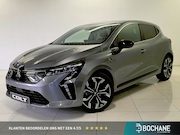 Mitsubishi Colt - 1.0T 90 MT Instyle | Van: € 29.999,- nu direct rijklaar uit 