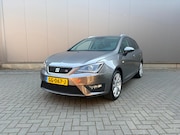 Seat Ibiza - ST 1.2 TSI FR Dynamic | Xenon | 17 Inch | Clima