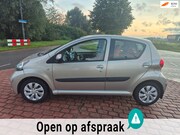 Toyota Aygo - 1.0-12V / AIRCO