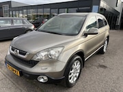 Honda CR-V - 2.0i Executive