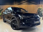 BYD Seal U - 1.5 DM-i FWD Boost | BLACK EDITION | | panoramadak | al het