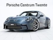 Porsche 911 - GT3 Touring