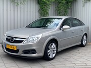 Opel Vectra - GTS 1.8-16V Executive|136000KM|Navigatie|Climate Control|