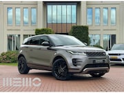 Land Rover Range Rover Evoque - 1.5 P300e AWD R-Dynamic SE - 360 Camera - Apple Carplay - SO