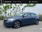 Volvo V40 - 1.5 T2 Polar+ | Navigatie | Stoelverwarming | Bluetooth | LE
