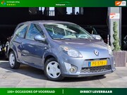 Renault Twingo - 1.2-16V Dynamique Airco|Elek.ramen|APK