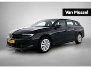 Opel Astra - Sports Tourer 1.2 Edition || Apple Carplay/Android Auto || n