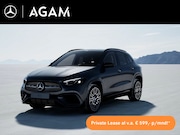 Mercedes-Benz GLA-Klasse - 250 e Business Solution AMG