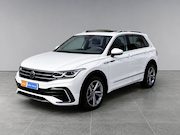 Volkswagen Tiguan - 1.4 245pk TSI eHybrid R-Line Business+