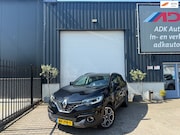 Renault Kadjar - 1.2 TCe Bose PANO/TREKHAAK/PDC/LANE ASSIST/NAVI