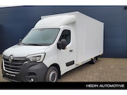 Renault Master - T35 2.3 dCi 165 L3 EL Energy |Bakwagen | BPM VRIJ !!! | Zie