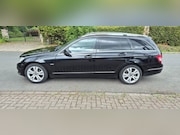 Mercedes-Benz 200-serie - c-klasse W204 C250 CGI Station Avantgarde*automaat
