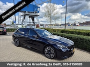 BMW 5-serie - Touring 530e M-Pakket | Harman Kardon | Elektrisch wegklapba
