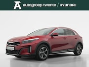 Kia Xceed - 1.6 GDi PHEV Dynamic Line | Carplay Navigatie | Camera | Cru