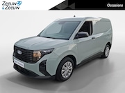 Ford Transit Courier - 1.0 EcoBoost Trend 100 pk handgeschakeld | BPM vrij! | Achte
