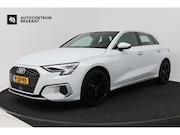 Audi A3 - Sportback 30 TFSI Business edition (NAVIGATIE, CRUISE CONTRO