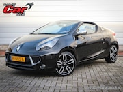 Renault Wind - 1.2 TCE Collection | Clima | Cruise | Leer | Lichtmetaal | N