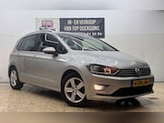 Volkswagen Golf Sportsvan - 1.4 TSI Highline/1STE EIG/TOP STAAT