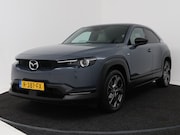 Mazda MX-30 - e-SkyActiv EV 145 Advantage 36 kWh