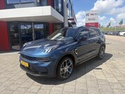 Lynk & Co 01 - 1.5 Navi | Cruise | Pano | 360 Camera | 15.511 km