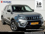 Suzuki Vitara - 1.4 Boosterjet Select Smart Hybrid