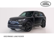 Land Rover Range Rover - 3.0 P550e Autobiography | Towing Pack | Comfort Pack | Shado