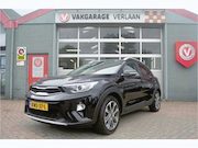 Kia Stonic - 1.0 T-GDi Dynamic Line luxe 12 mnd. gar.