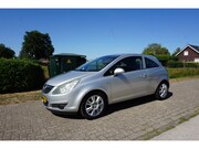 Opel Corsa - 1.2-16V Enjoy