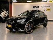 CUPRA Formentor - 1.4 e-Hybrid Business | 19" LMV Copper | Camera | ACC | Sfee