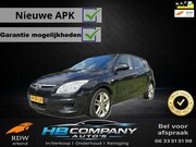 Hyundai i30 - 1.4i Active Cool | Airco | parkeersensoren | | NAP